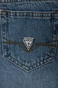 Мальчик Детские джинсы Guess L4BA09.D5D70.9BYH голубой