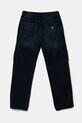 Детские джинсы Guess L4BA11.D5FQ0.9BYH тёмно-синий AW24