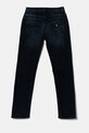 Guess jeansy dziecięce L4BA13.D4OO0.9BYH granatowy AW24