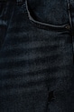 Băieți Guess jeans copii L4BA13.D4OO0.9BYH bleumarin