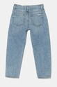 Guess jeansy dziecięce N4BA00.D45E0.9BYH niebieski AW24