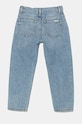 Guess jeans copii N4BA00.D45E0.9BYH albastru AW24