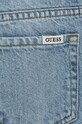 Chłopiec Guess jeansy dziecięce N4BA00.D45E0.9BYH niebieski