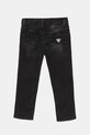 Guess jeans copii N4BA02.D4KC0.9BYH negru AW24