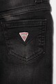 Băieți Guess jeans copii N4BA02.D4KC0.9BYH negru