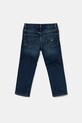 Guess jeansi N4BA03.D4GV0.9BYH albastru AW24
