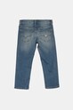 Детские джинсы Guess N4BA04.D4GV0.9BYH голубой AW24