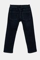 Джинси Guess N4BA06.D4CA0.9BYH темно-синій SS25