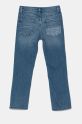 Guess jeans copii N4BA07.D4GV0.9BYH albastru AW24