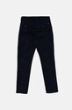 Мальчик Детские брюки Tommy Hilfiger 1985 SOFT TWILL CHINO PANTS KB0KB09435.9BYH.128.176 тёмно-синий