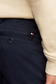 Детские брюки Tommy Hilfiger 1985 SOFT TWILL CHINO PANTS KB0KB09435.9BYH.104.122