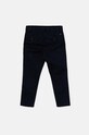 Хлопчик Дитячі штани Tommy Hilfiger 1985 SOFT TWILL CHINO PANTS KB0KB09435.9BYH.104.122 темно-синій