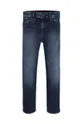 Tommy Hilfiger jeans copii SKATER KB0KB09180.9BYH.128.176 bleumarin AW24