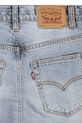 Detské rifle Levi's 9EL229 modrá