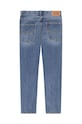 Detské rifle Levi's 9EL229 modrá AW25