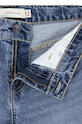 Detské rifle Levi's 9EL229 modrá