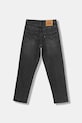 Dětské rifle Levi's 9EL229 šedá AW25