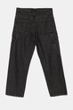 Детские джинсы United Colors of Benetton 4DW2CE03G.G.Seasonal серый AW24