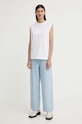 Τζιν παντελόνι 2NDDAY 2ND Foss TT - Classic Denim 2244762903 μπλε AW24