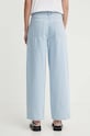 Ρούχα Τζιν παντελόνι 2NDDAY 2ND Foss TT - Classic Denim 2244762903 μπλε