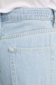 Τζιν παντελόνι 2NDDAY 2ND Foss TT - Classic Denim μπλε 2244762903