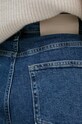 Calvin Klein jeansi albastru K20K207267