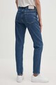 Îmbrăcăminte Calvin Klein jeansi K20K207268 albastru