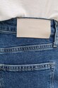 Calvin Klein jeansy niebieski K20K207268