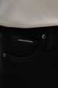 Traperice Calvin Klein crna K20K207302