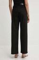 Îmbrăcăminte Calvin Klein jeansi K20K207304 negru