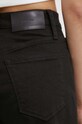 Дънки Calvin Klein K20K207305 черен