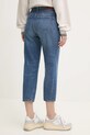 Одяг Джинси Tommy Hilfiger WW0WW42190 блакитний