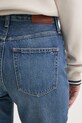 Джинси Tommy Hilfiger блакитний WW0WW42190