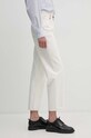 Tommy Hilfiger jeansi WW0WW42195 bej AW24
