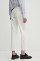 Îmbrăcăminte Tommy Hilfiger jeansi WW0WW42195 bej