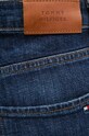 Džíny Tommy Hilfiger námořnická modř WW0WW42204