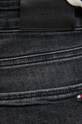 Traperice Tommy Hilfiger crna WW0WW42205