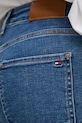 Îmbrăcăminte Tommy Hilfiger jeansi WW0WW43340 albastru