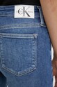 Calvin Klein Jeans jeansi albastru J20J223633