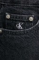Calvin Klein Jeans jeansi gri J20J223636