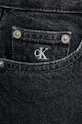 Calvin Klein Jeans jeansi gri J20J223636