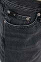 Джинси Calvin Klein Jeans сірий J20J223641