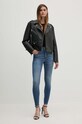 Calvin Klein Jeans farmer J20J223651 kék AW24