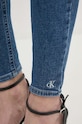 Calvin Klein Jeans farmer kék J20J223651