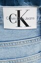 Calvin Klein Jeans jeansi albastru J20J223653