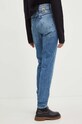 Ruházat Calvin Klein Jeans farmer J20J223655 kék