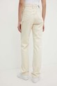 Одежда Джинсы Calvin Klein Jeans J20J223656 бежевый