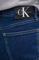 Calvin Klein Jeans jeansy granatowy J20J223659