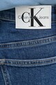 Calvin Klein Jeans jeansi albastru J20J223660