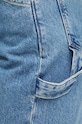 Τζιν παντελόνι Calvin Klein Jeans J20J223718 μπλε